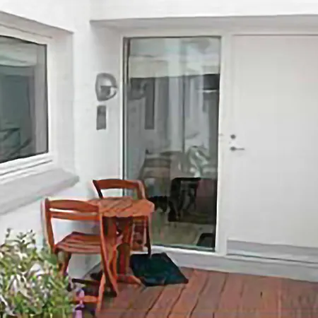 Amazing Apartment In Ebeltoft With Sauna *