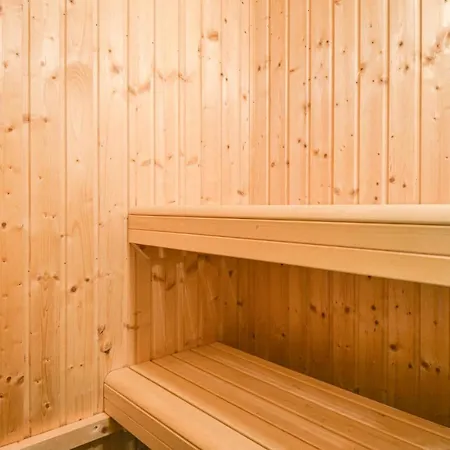 Amazing Apartment In Ebeltoft With Sauna * Ebeltoft